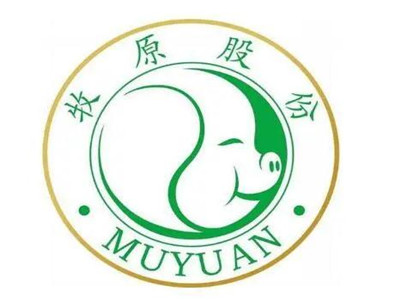 牧原冷鲜肉加盟